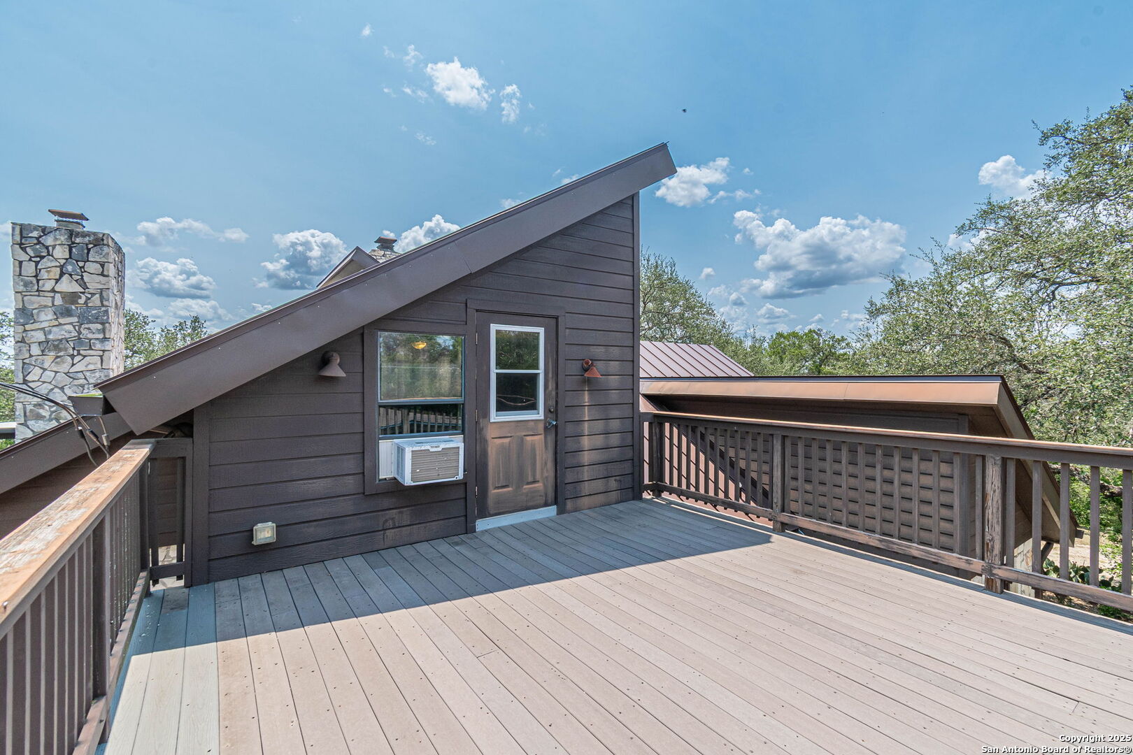 560 Bluff Ridge New Braunfels TX 78132
