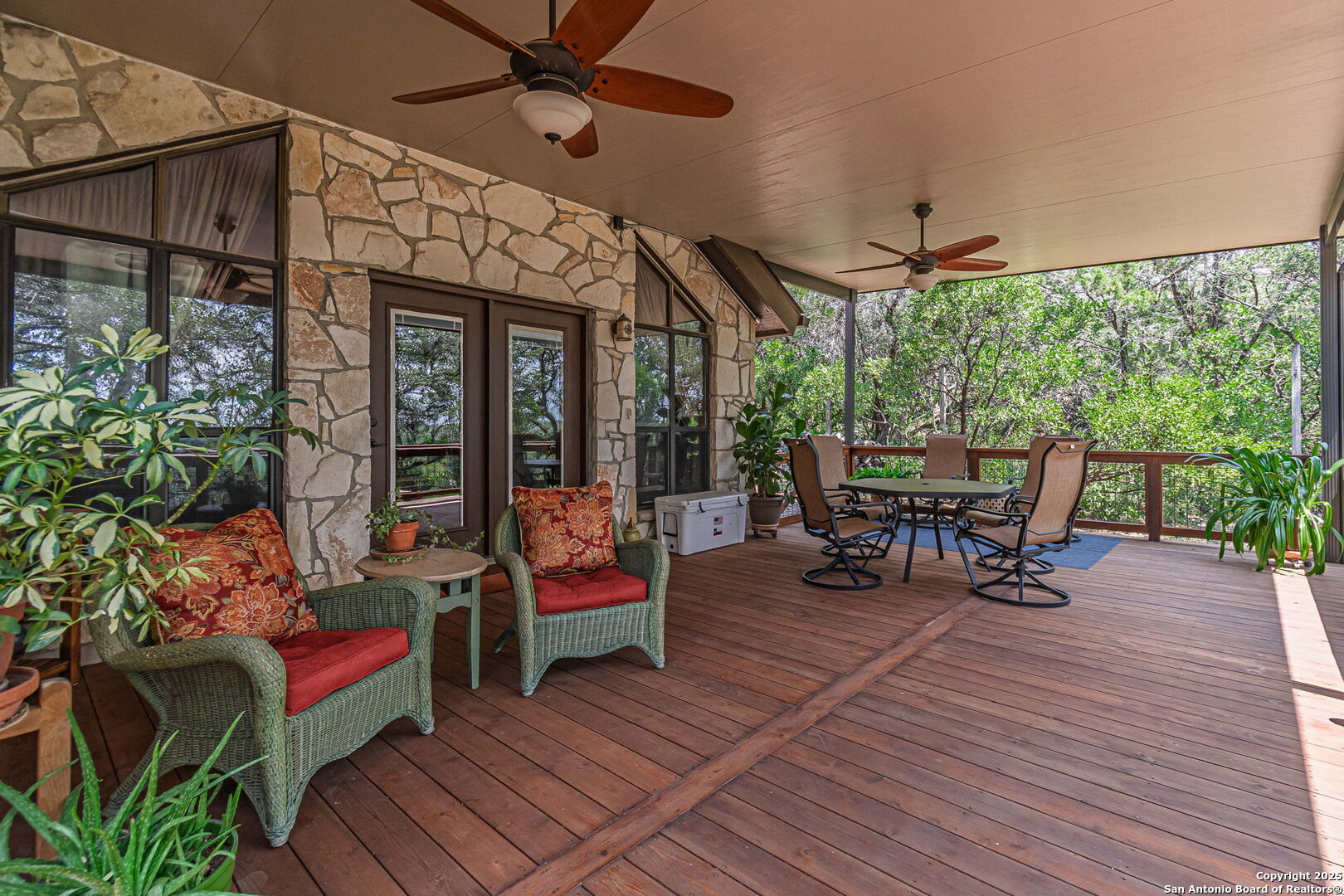 560 Bluff Ridge New Braunfels TX 78132