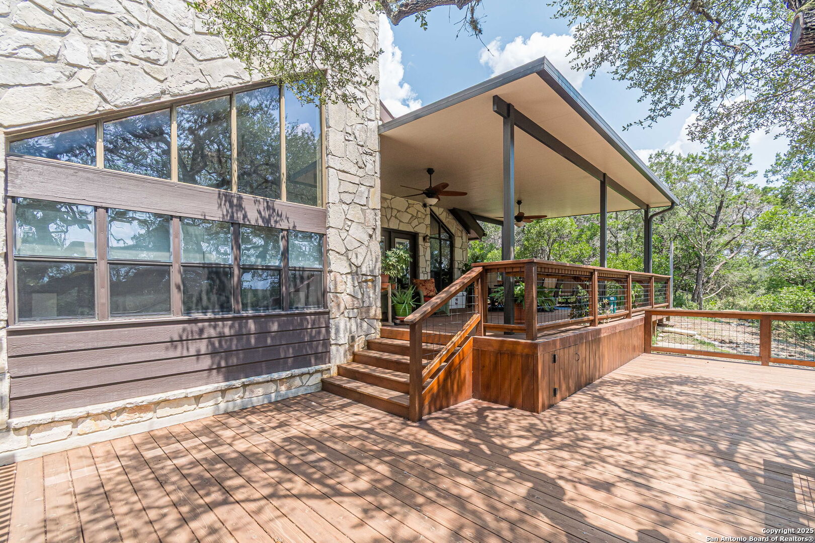 560 Bluff Ridge New Braunfels TX 78132