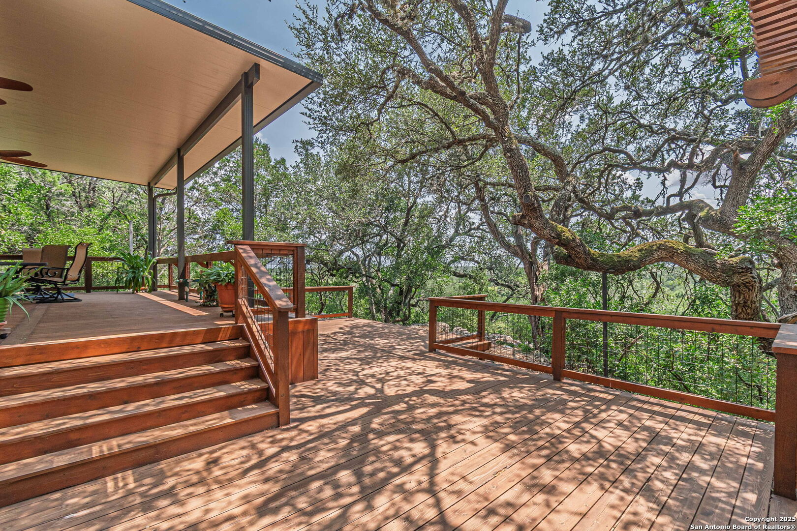 560 Bluff Ridge New Braunfels TX 78132