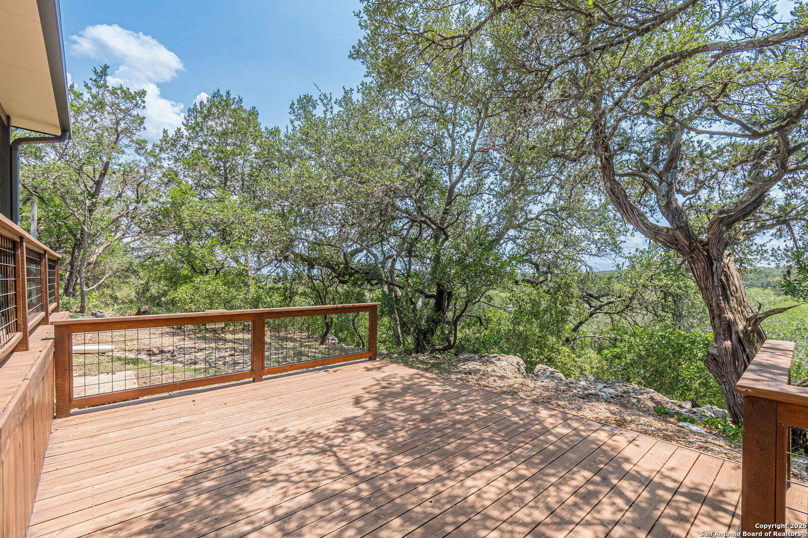 560 Bluff Ridge New Braunfels TX 78132