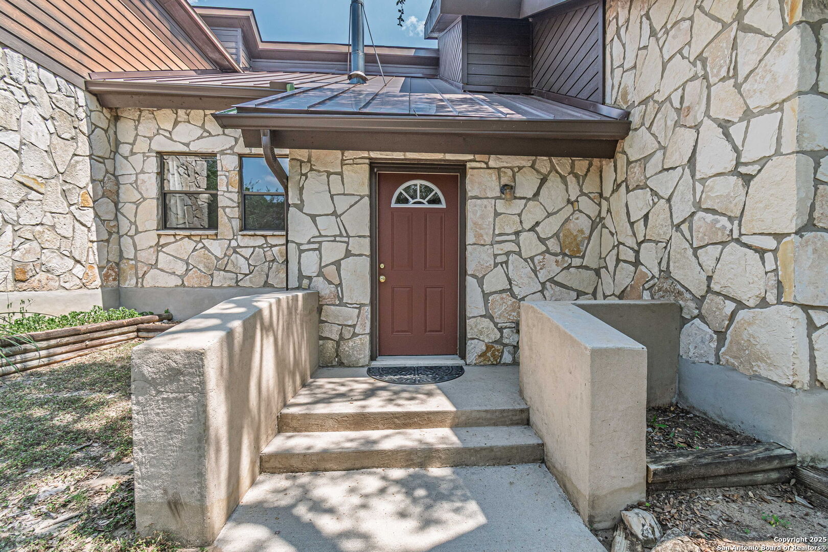 560 Bluff Ridge New Braunfels TX 78132