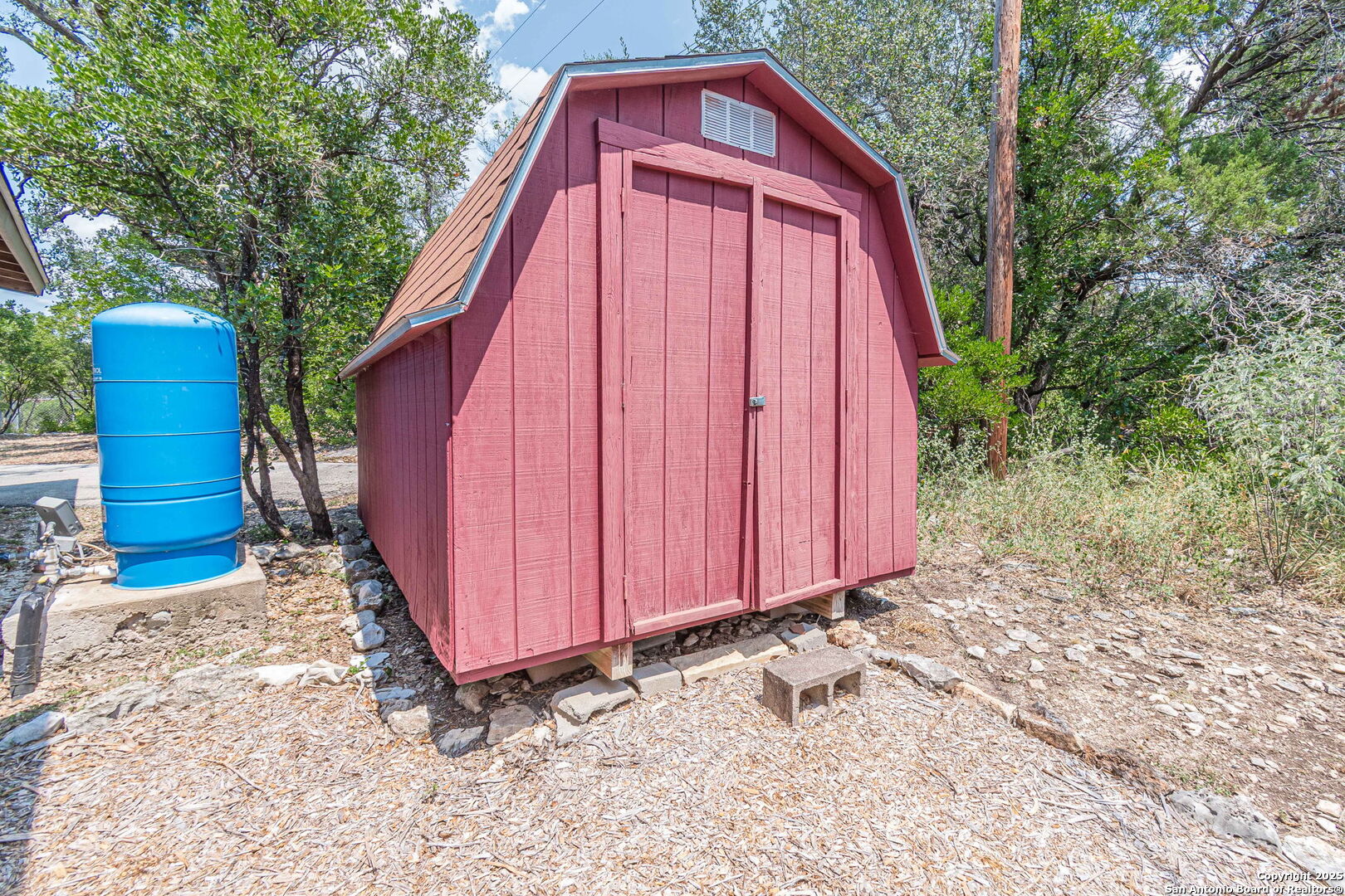 560 Bluff Ridge New Braunfels TX 78132