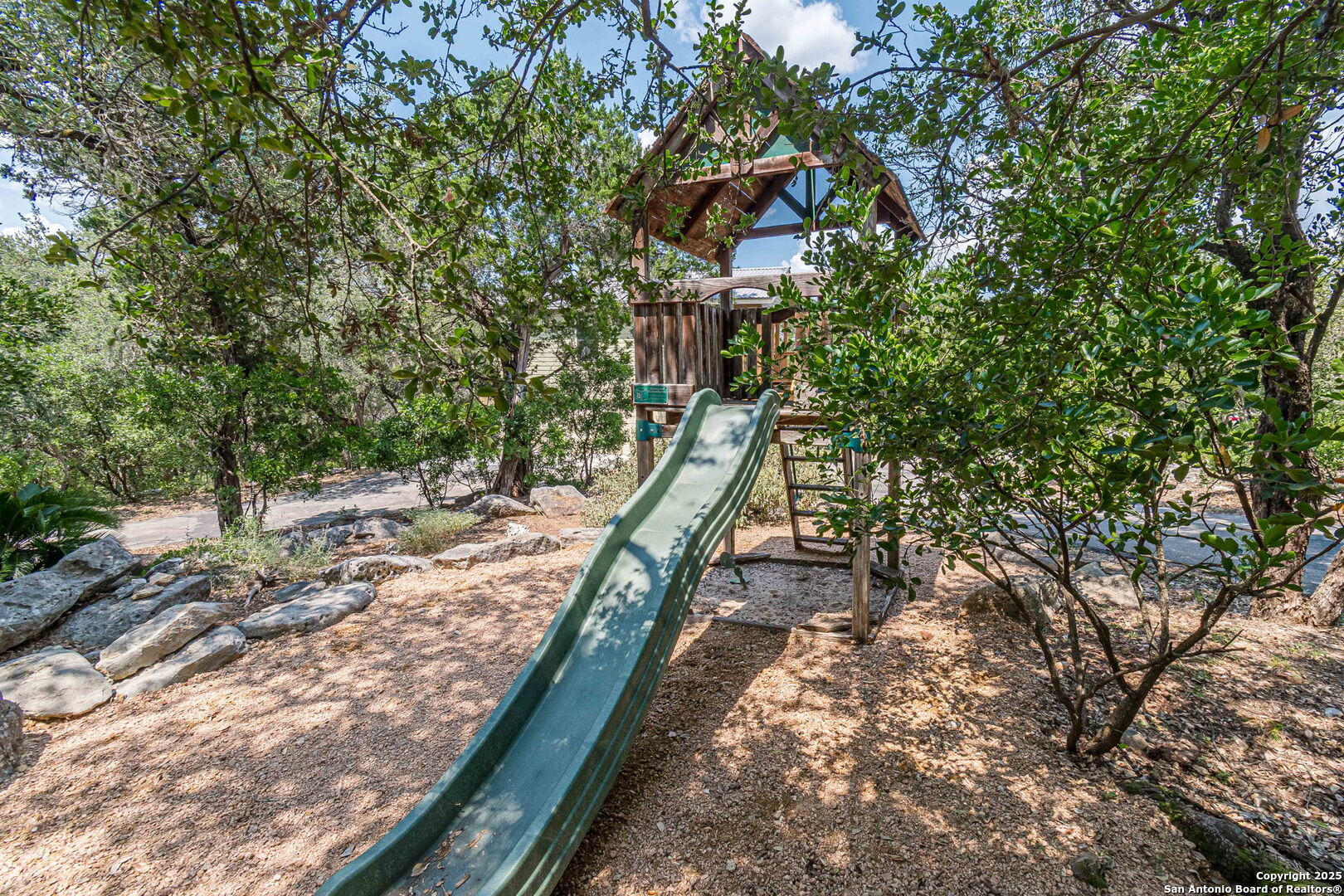560 Bluff Ridge New Braunfels TX 78132