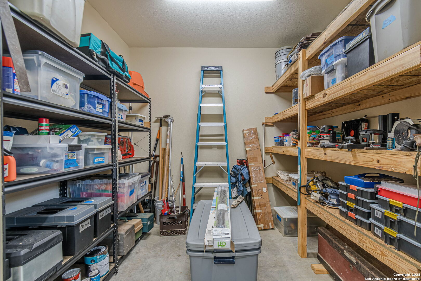 560 Bluff Ridge New Braunfels TX 78132