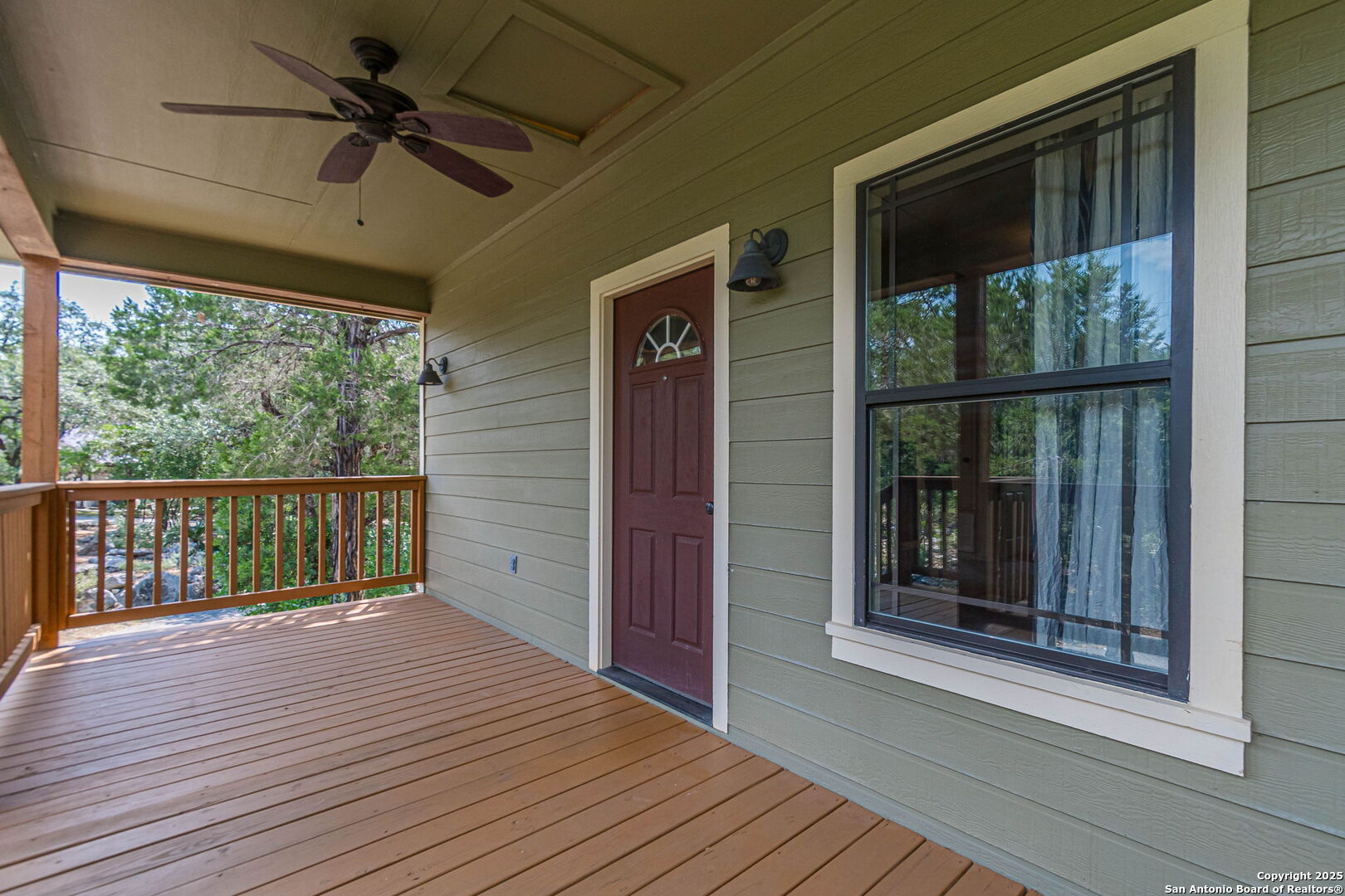560 Bluff Ridge New Braunfels TX 78132