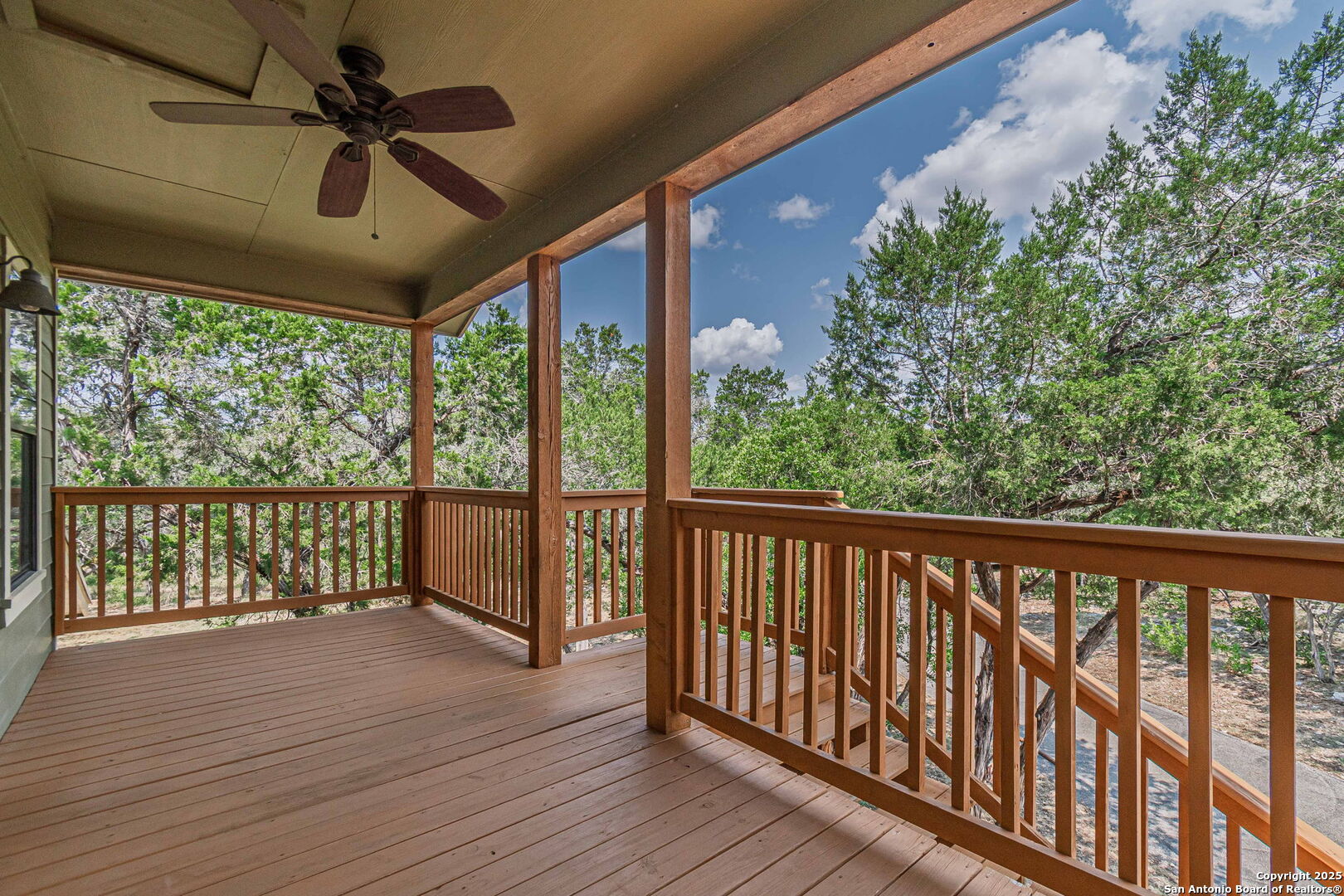 560 Bluff Ridge New Braunfels TX 78132