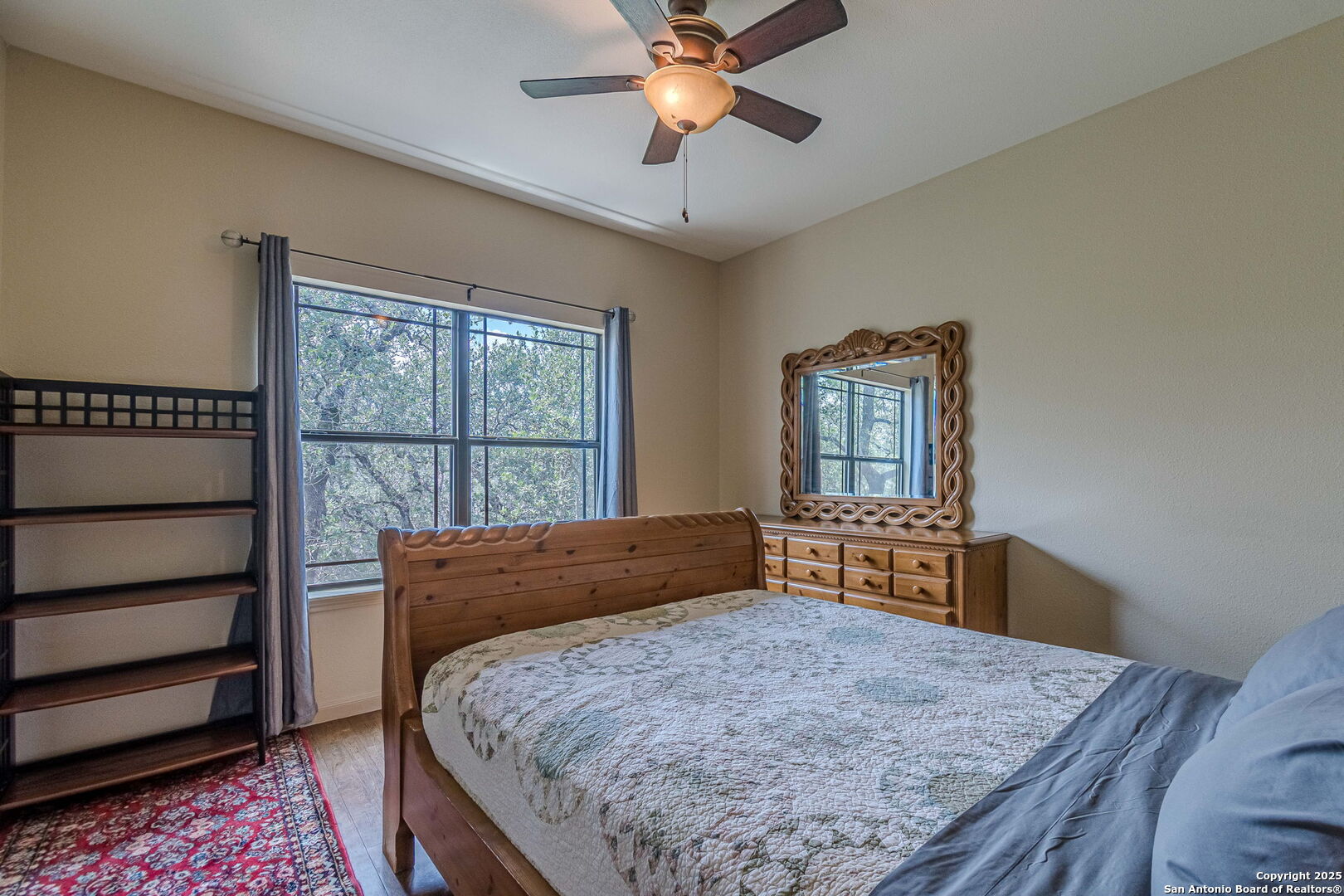 560 Bluff Ridge New Braunfels TX 78132