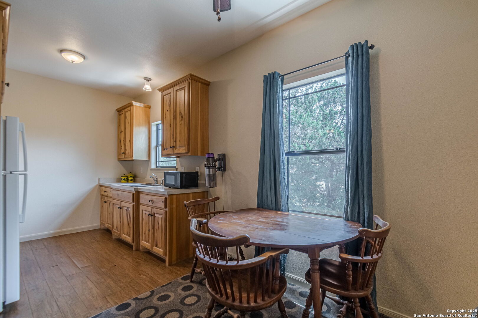 560 Bluff Ridge New Braunfels TX 78132