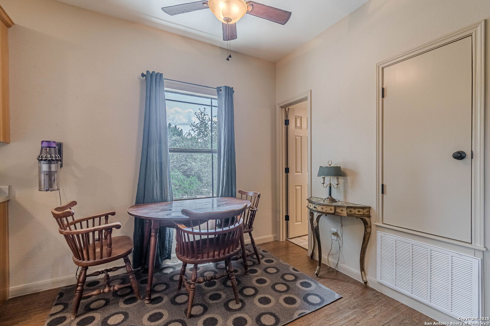 560 Bluff Ridge New Braunfels TX 78132