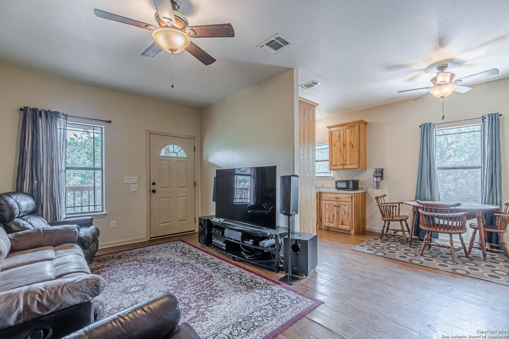 560 Bluff Ridge New Braunfels TX 78132
