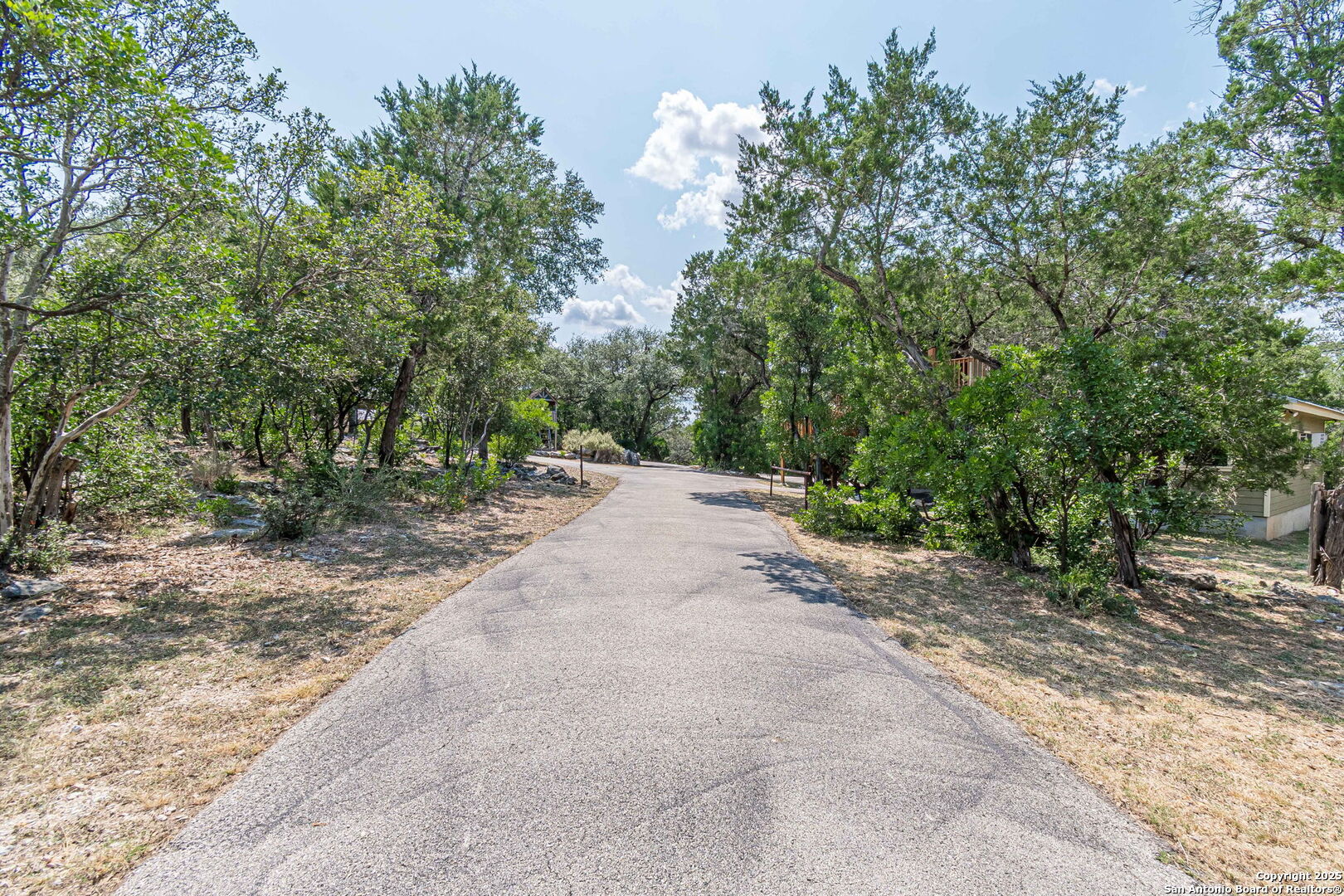 560 Bluff Ridge New Braunfels TX 78132