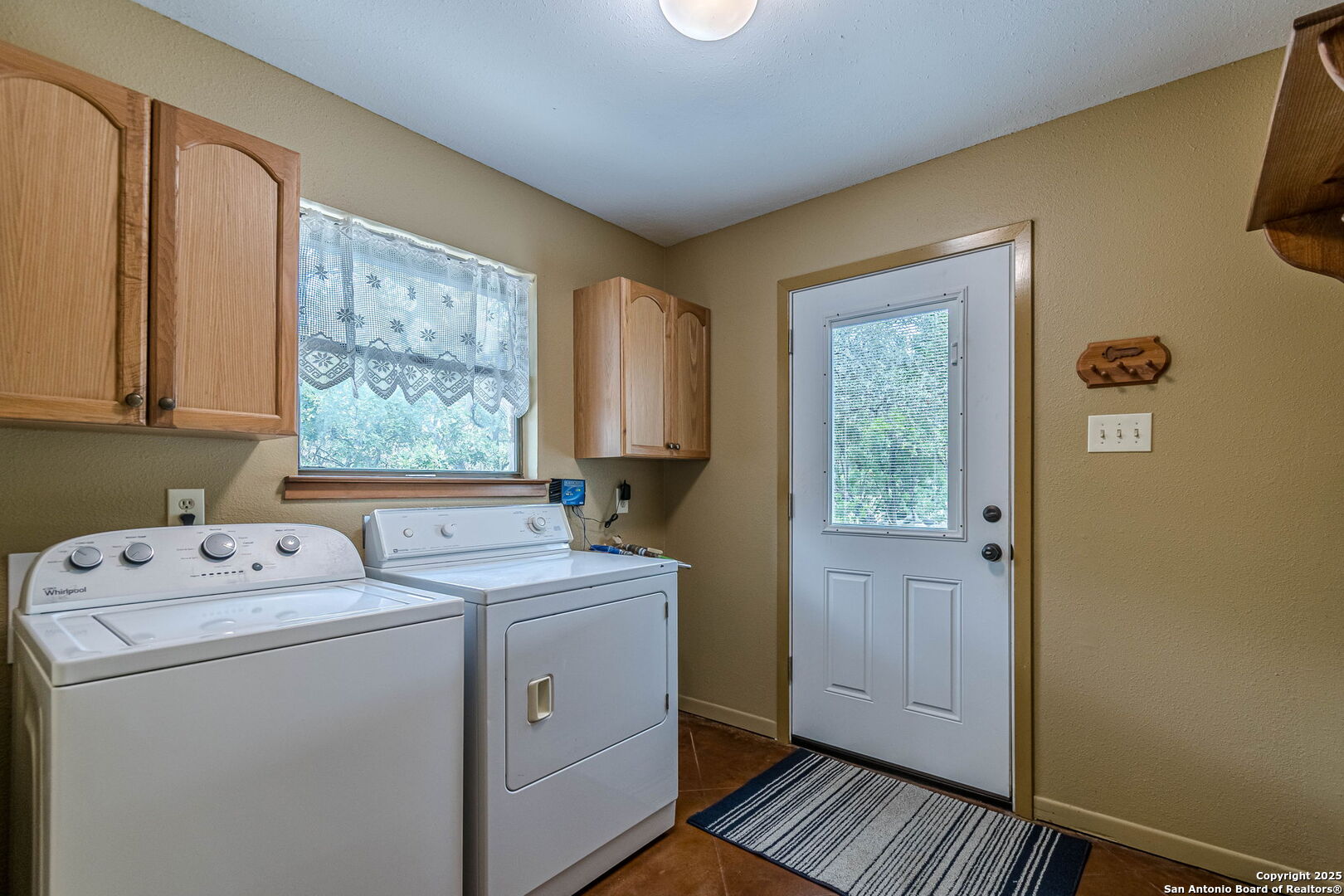 560 Bluff Ridge New Braunfels TX 78132