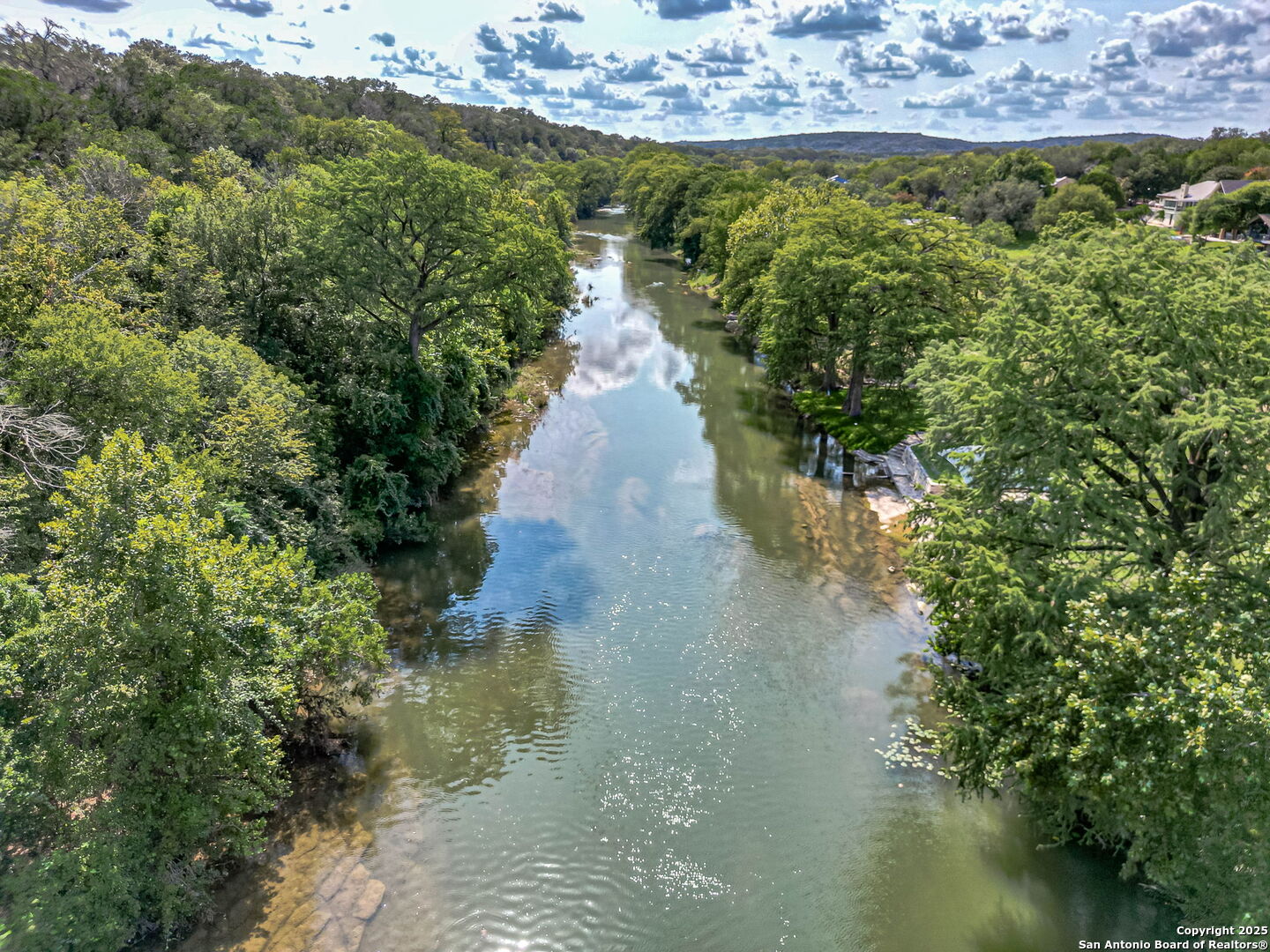 560 Bluff Ridge New Braunfels TX 78132