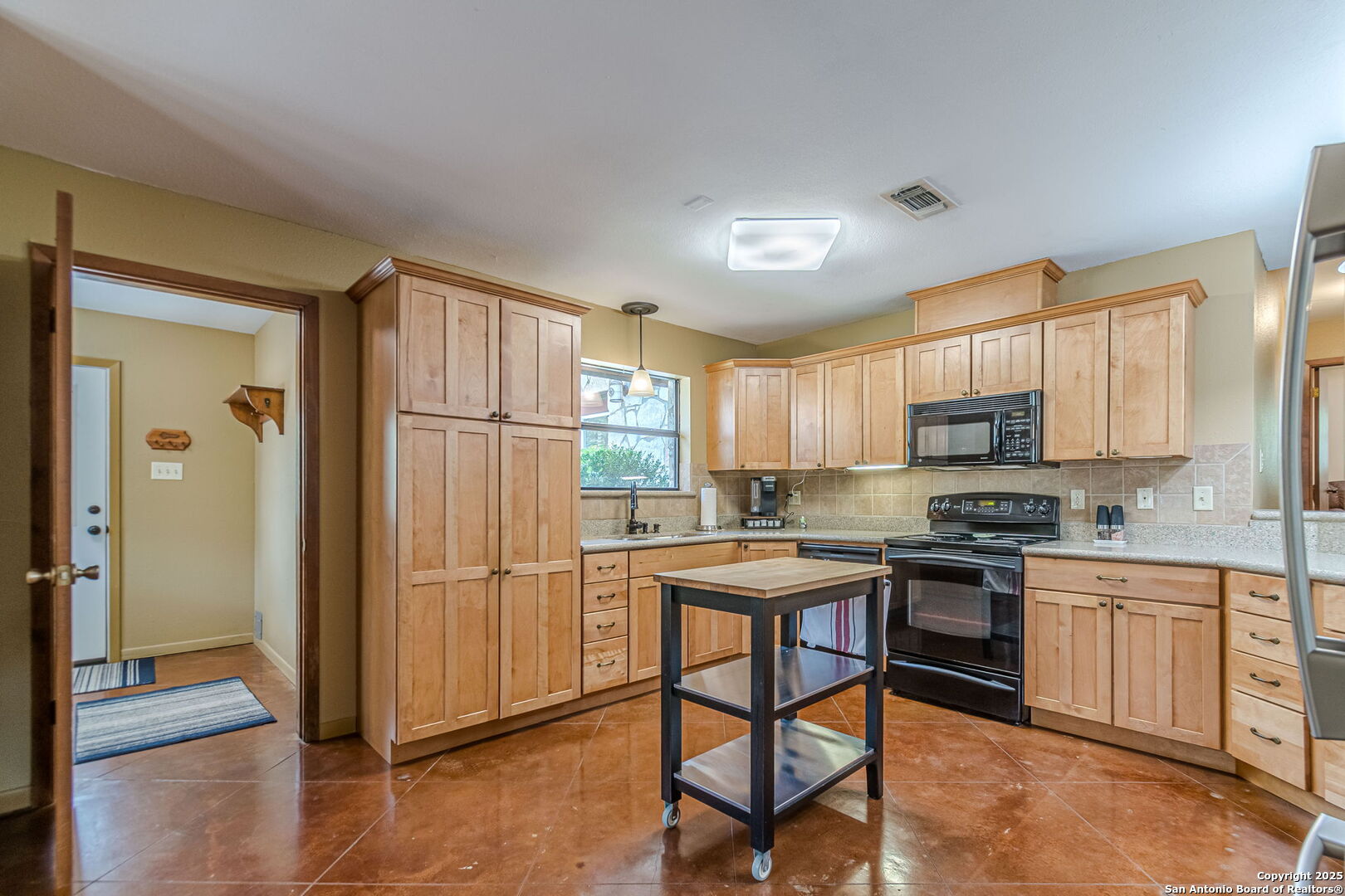 560 Bluff Ridge New Braunfels TX 78132
