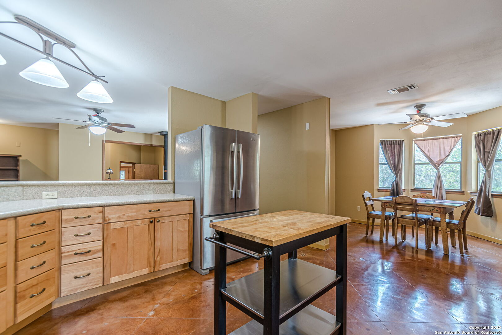 560 Bluff Ridge New Braunfels TX 78132