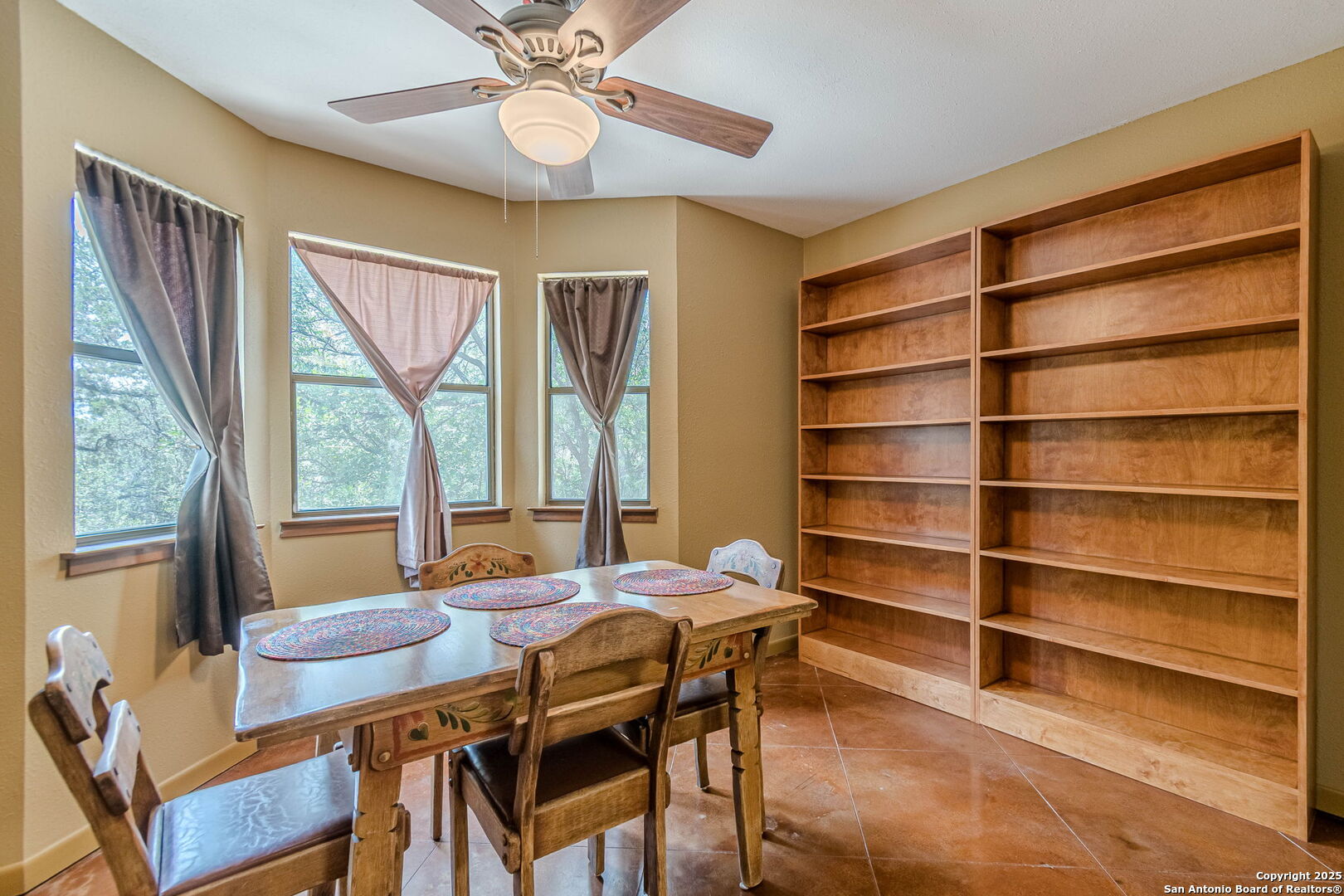560 Bluff Ridge New Braunfels TX 78132