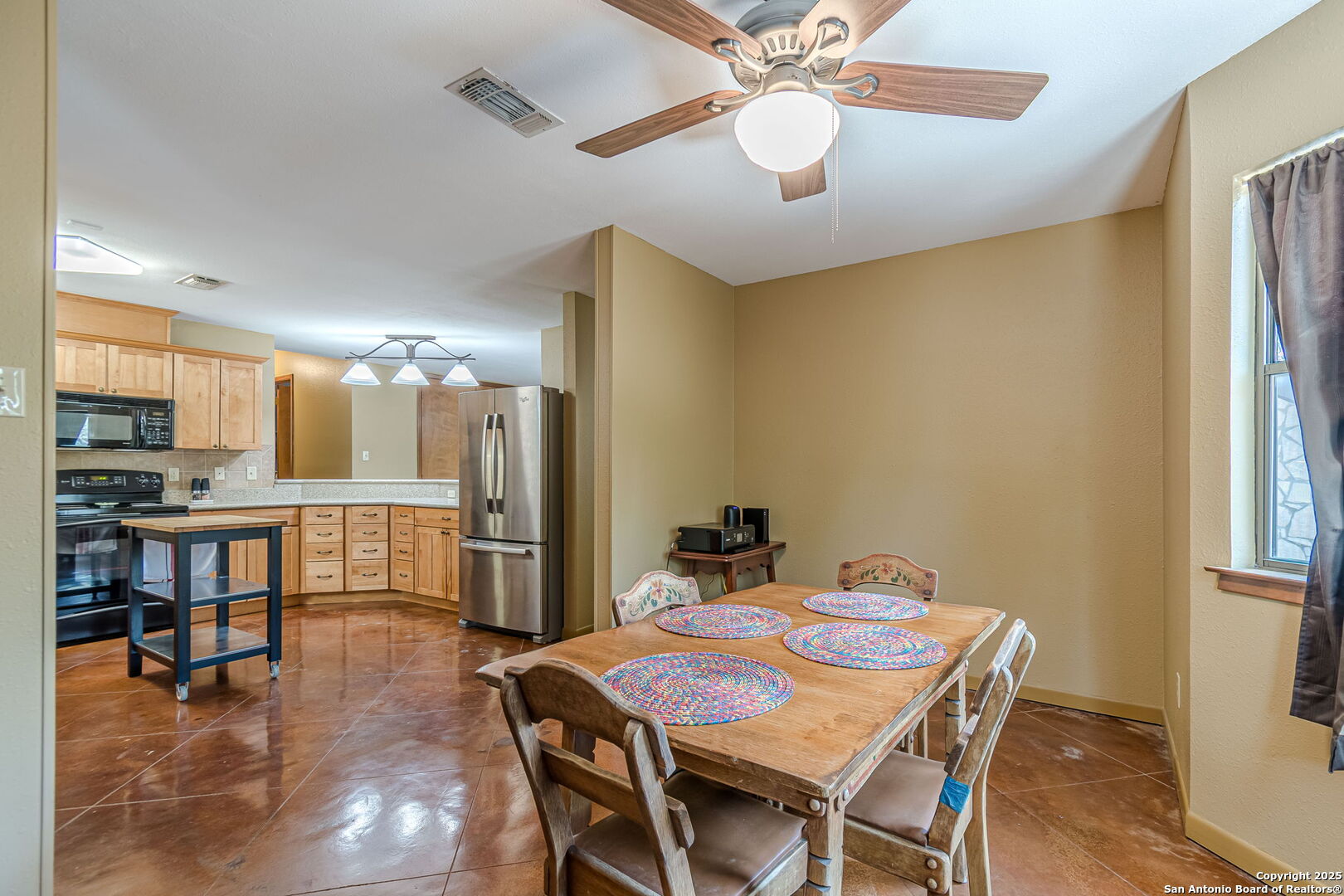 560 Bluff Ridge New Braunfels TX 78132