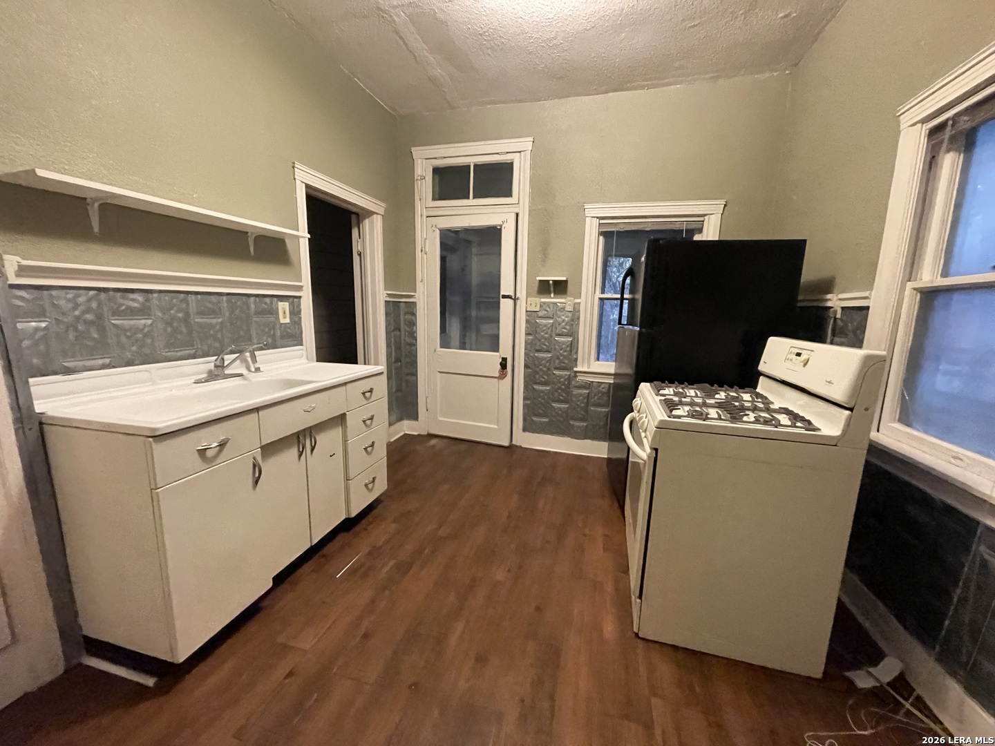 210 Florida Street San Antonio TX 78210