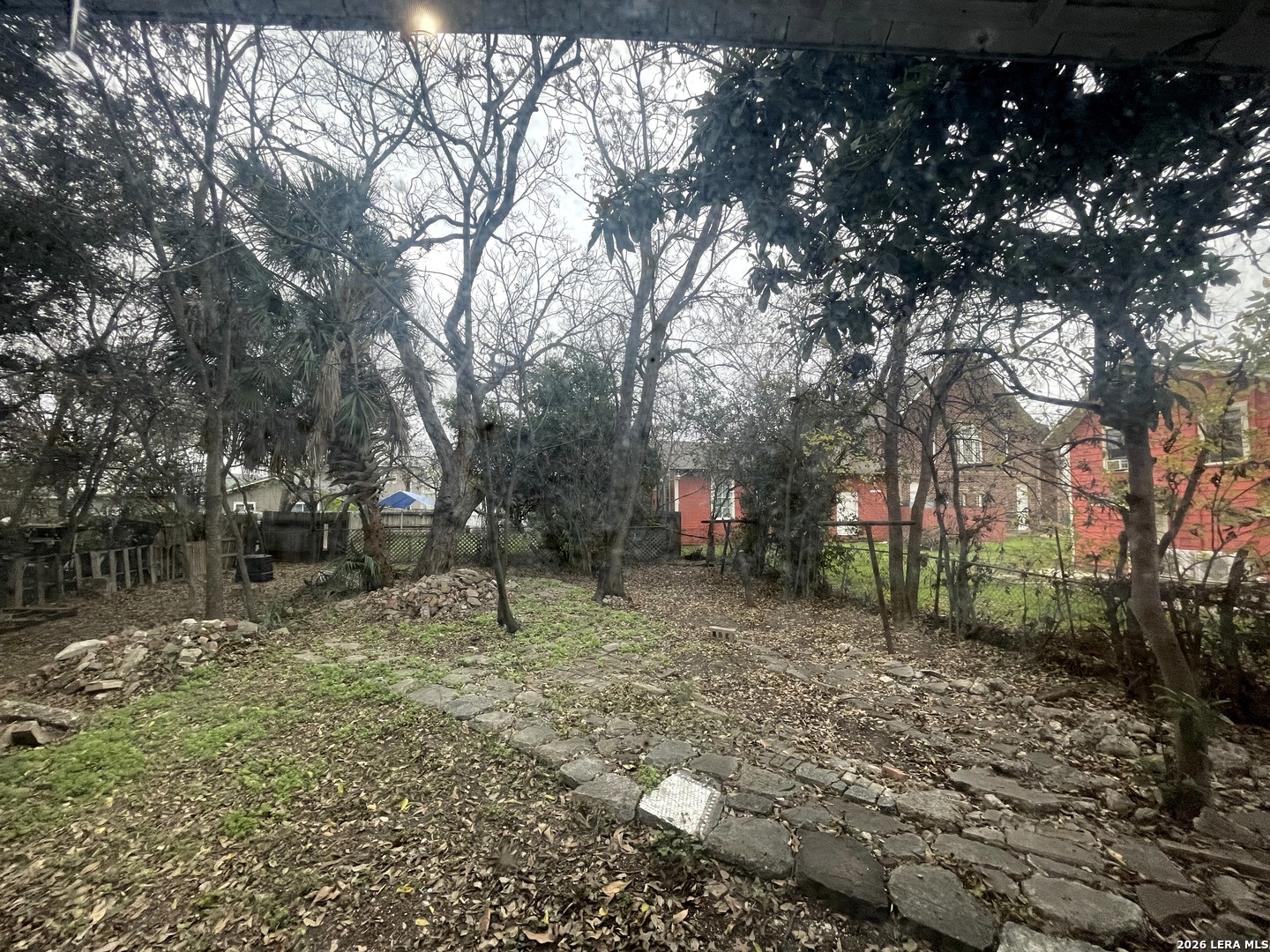 210 Florida Street San Antonio TX 78210
