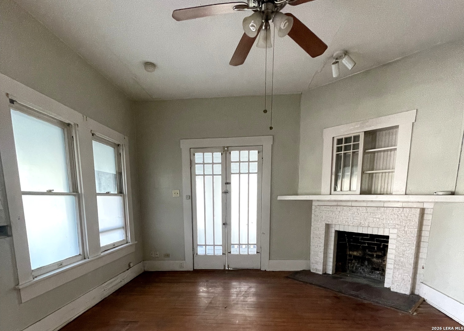 210 Florida Street San Antonio TX 78210