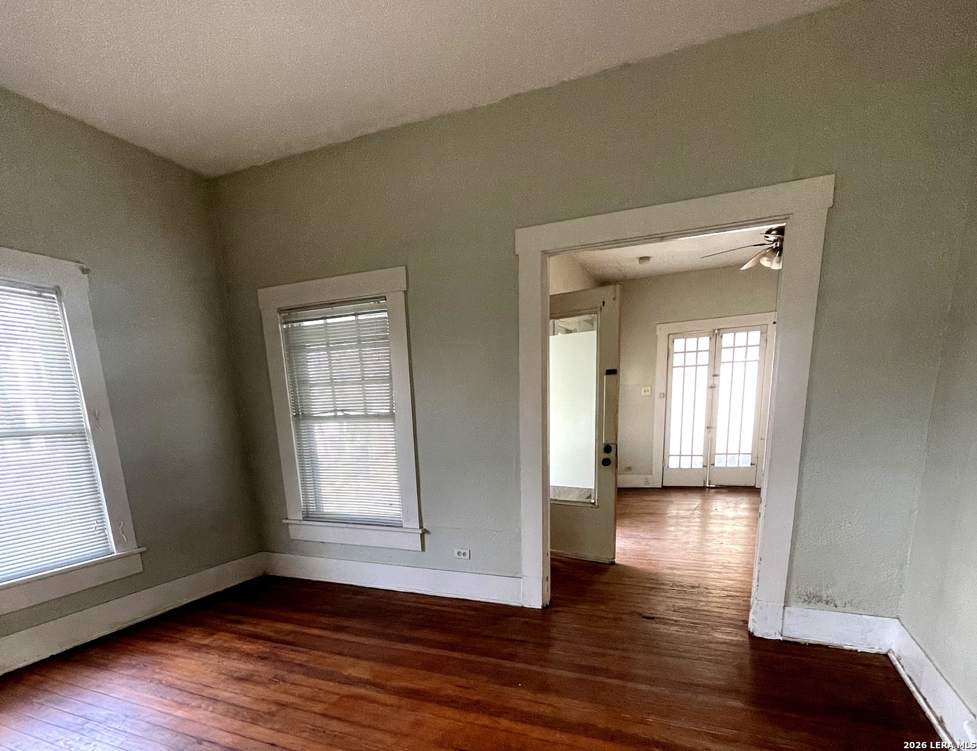 210 Florida Street San Antonio TX 78210