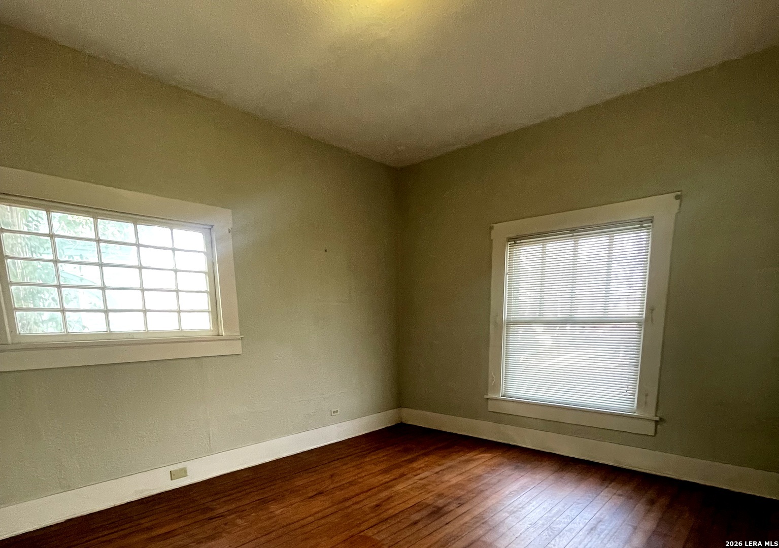 210 Florida Street San Antonio TX 78210