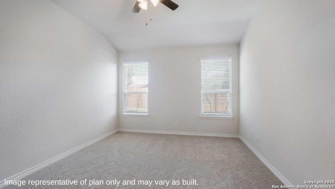 4808 Quartz Row San Antonio TX 78253