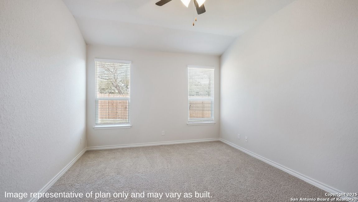 4808 Quartz Row San Antonio TX 78253