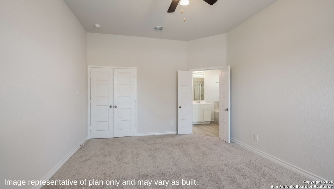 4808 Quartz Row San Antonio TX 78253