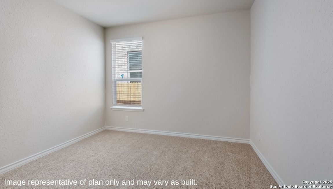 4808 Quartz Row San Antonio TX 78253