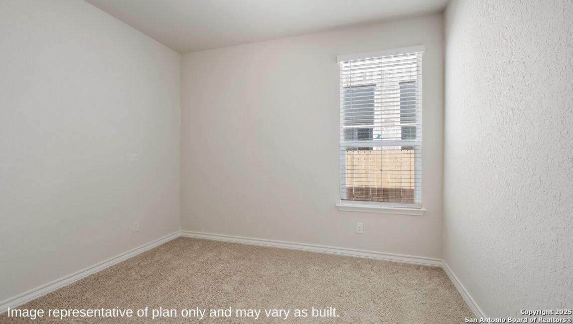 4808 Quartz Row San Antonio TX 78253