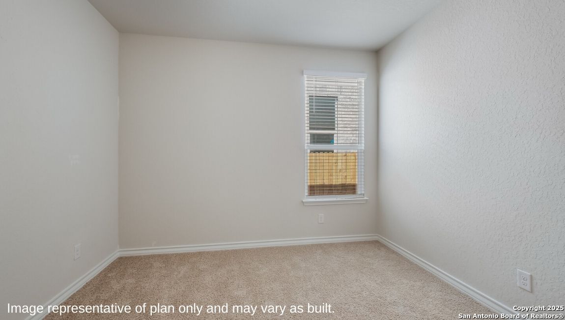 4808 Quartz Row San Antonio TX 78253