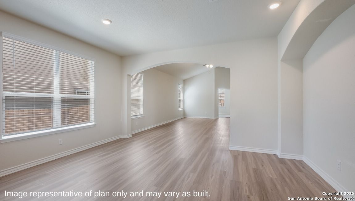 4808 Quartz Row San Antonio TX 78253