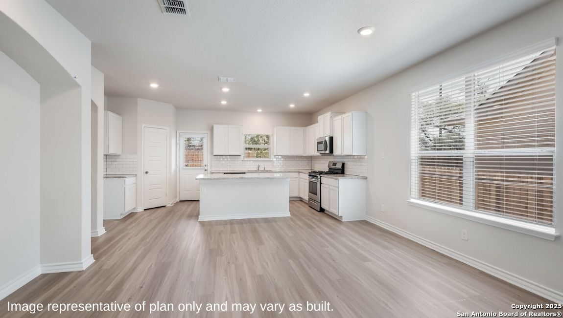 4808 Quartz Row San Antonio TX 78253