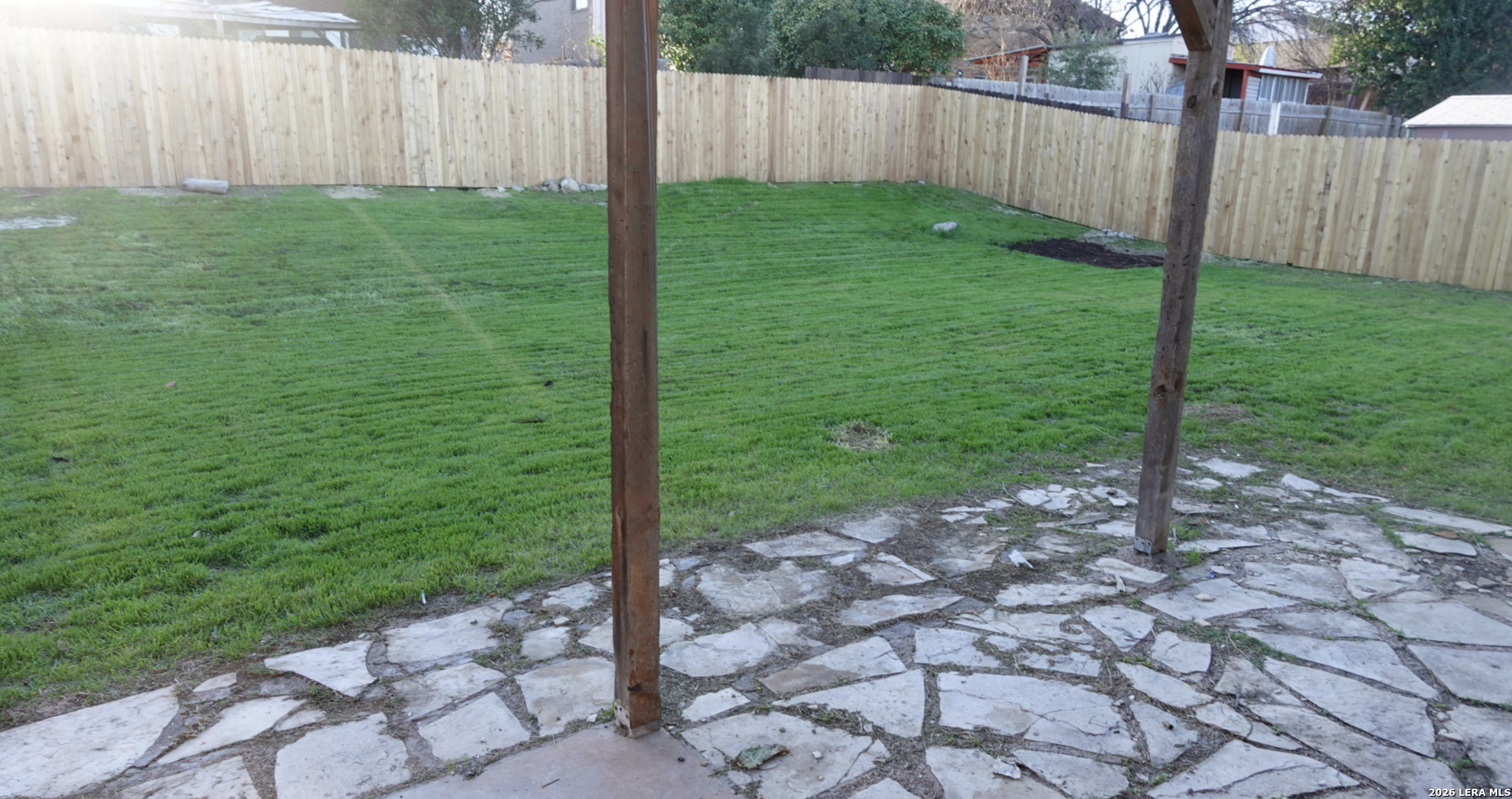 843 Big Sky San Antonio TX 78245