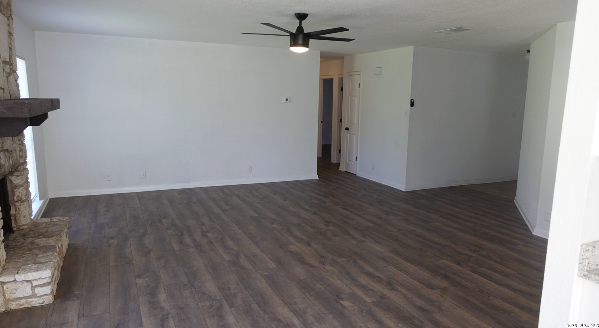 843 Big Sky San Antonio TX 78245
