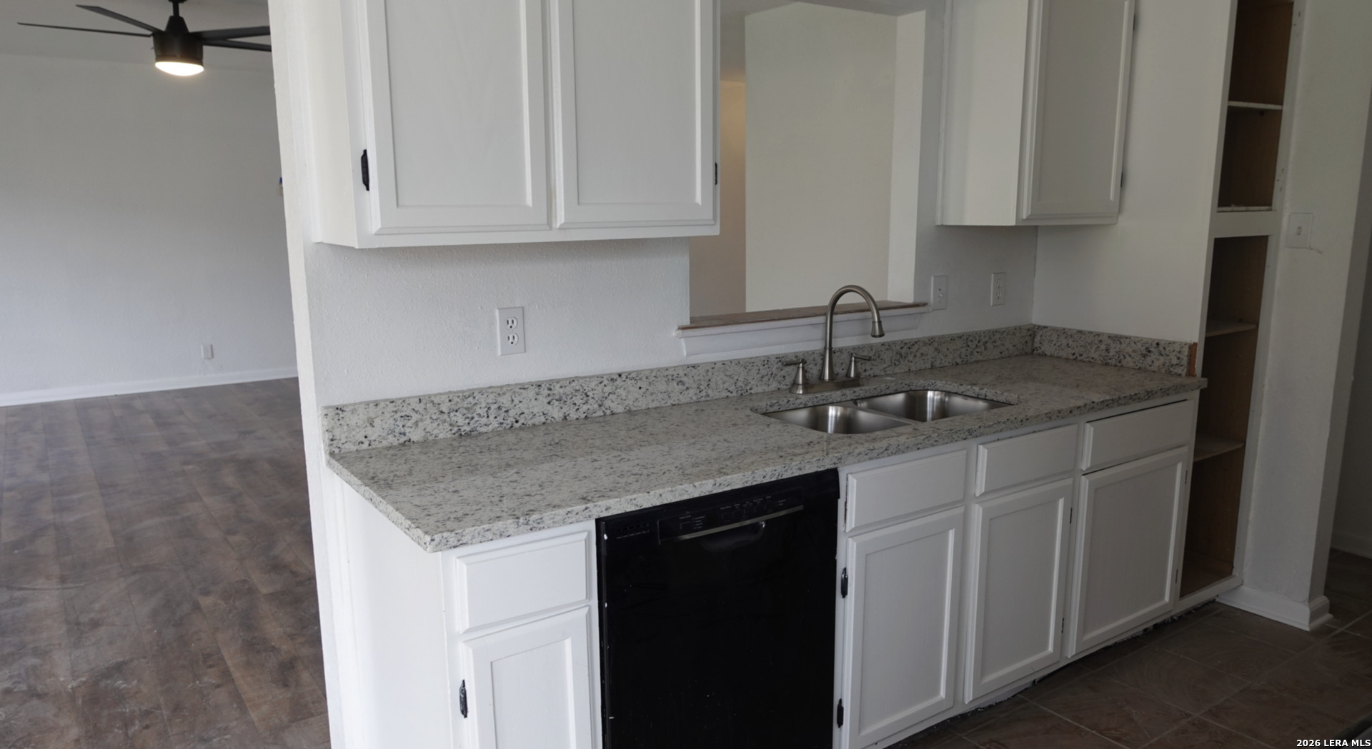 843 Big Sky San Antonio TX 78245