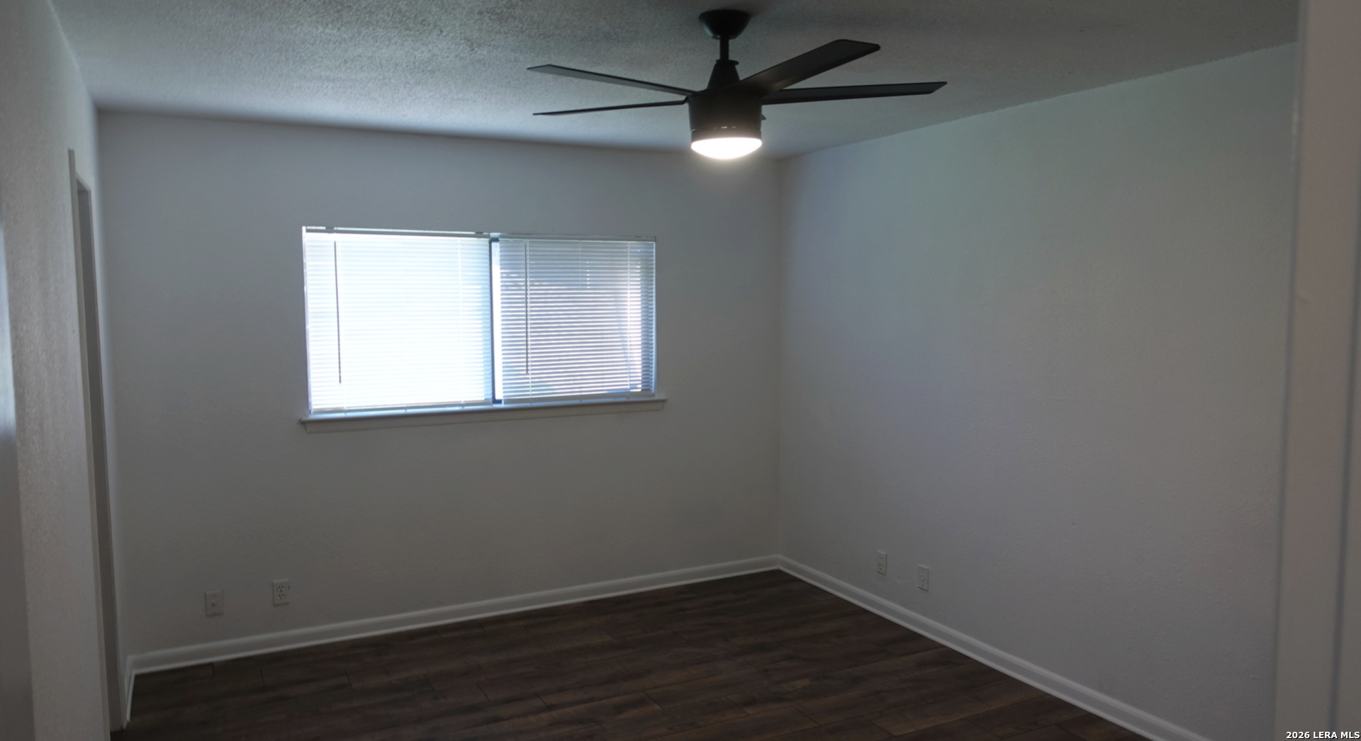 843 Big Sky San Antonio TX 78245