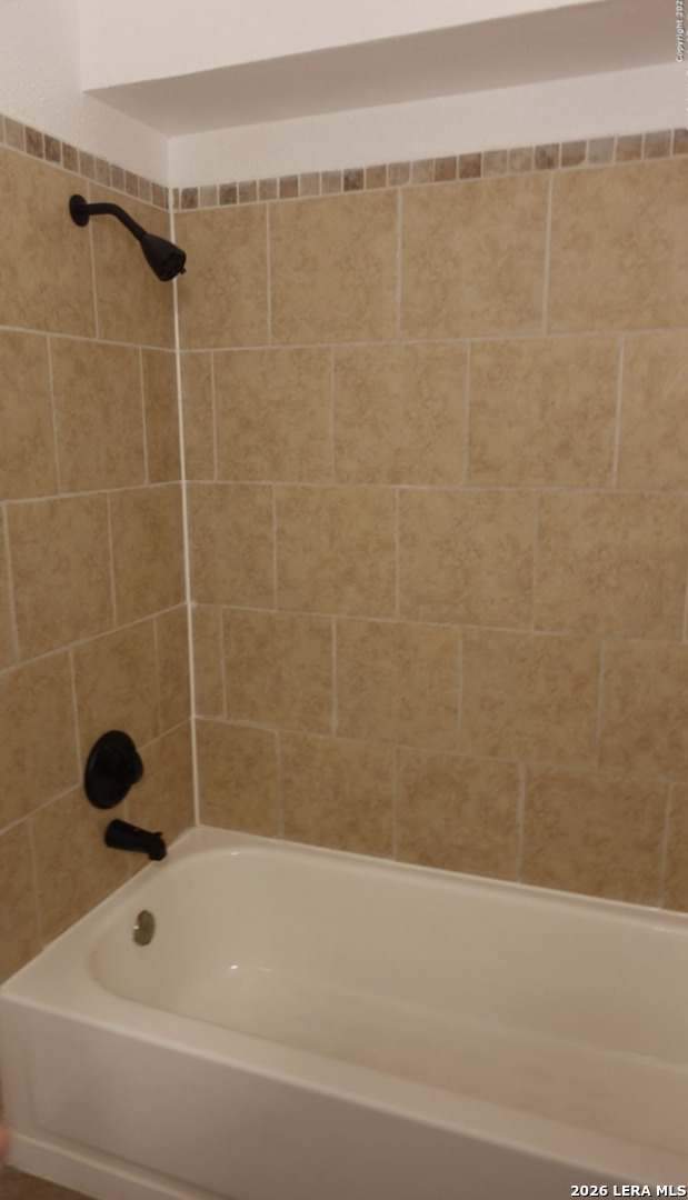 843 Big Sky San Antonio TX 78245