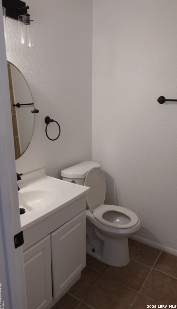 843 Big Sky San Antonio TX 78245