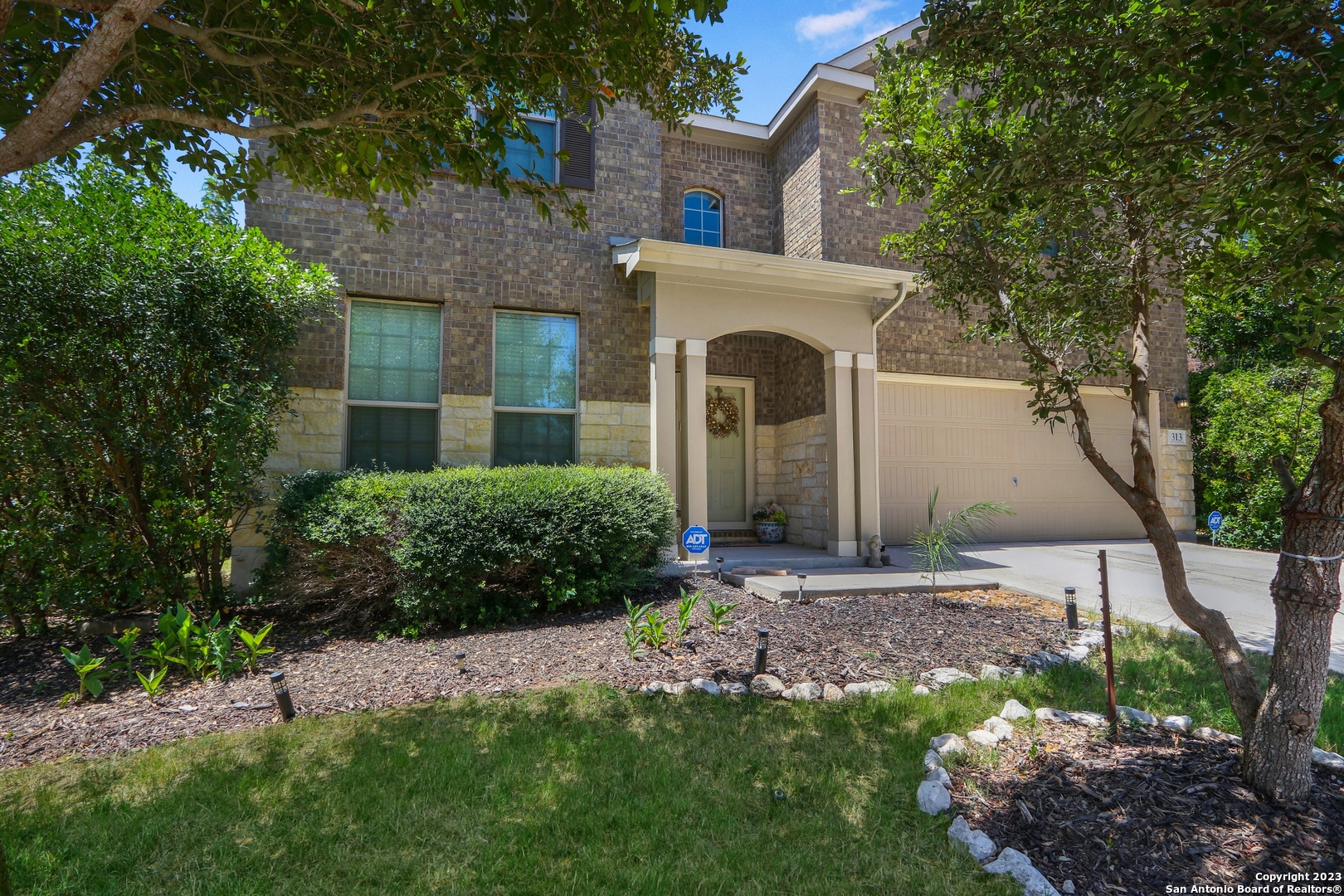 313 Buckboard Lane Cibolo TX 78108