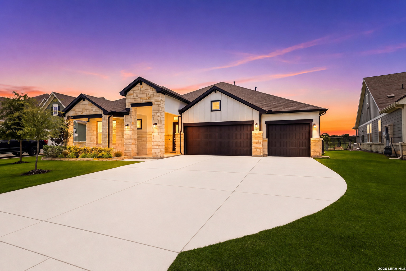 11625 Hollering Pass Schertz TX 78154