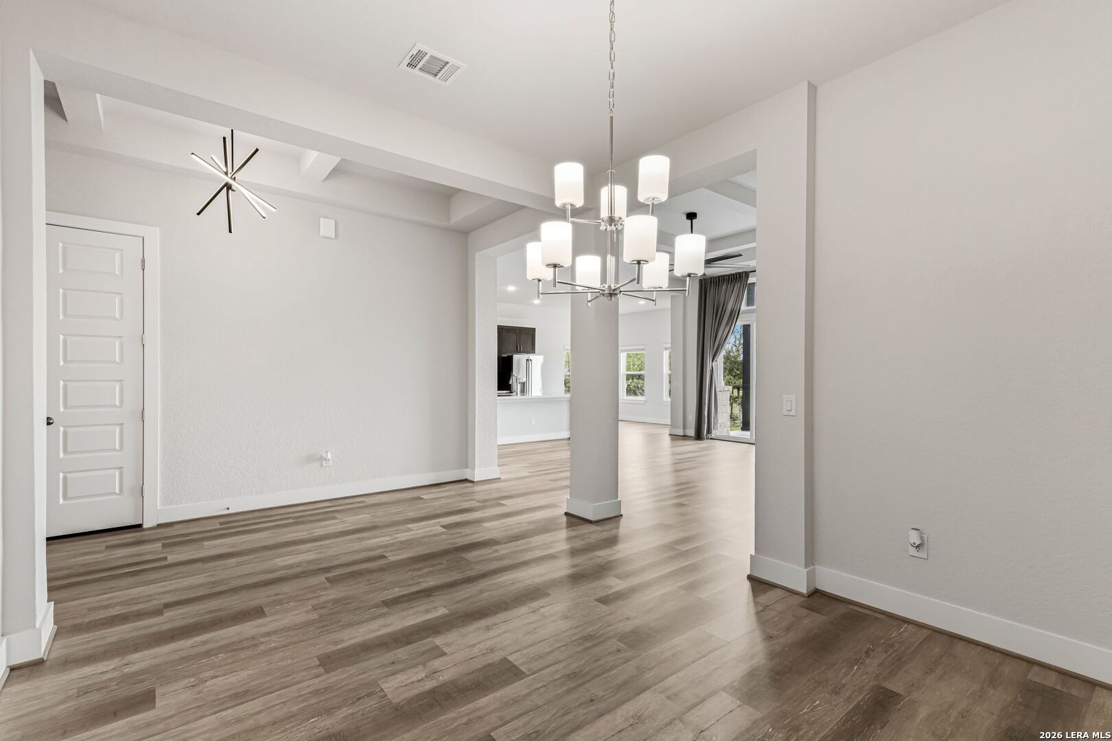 11625 Hollering Pass Schertz TX 78154