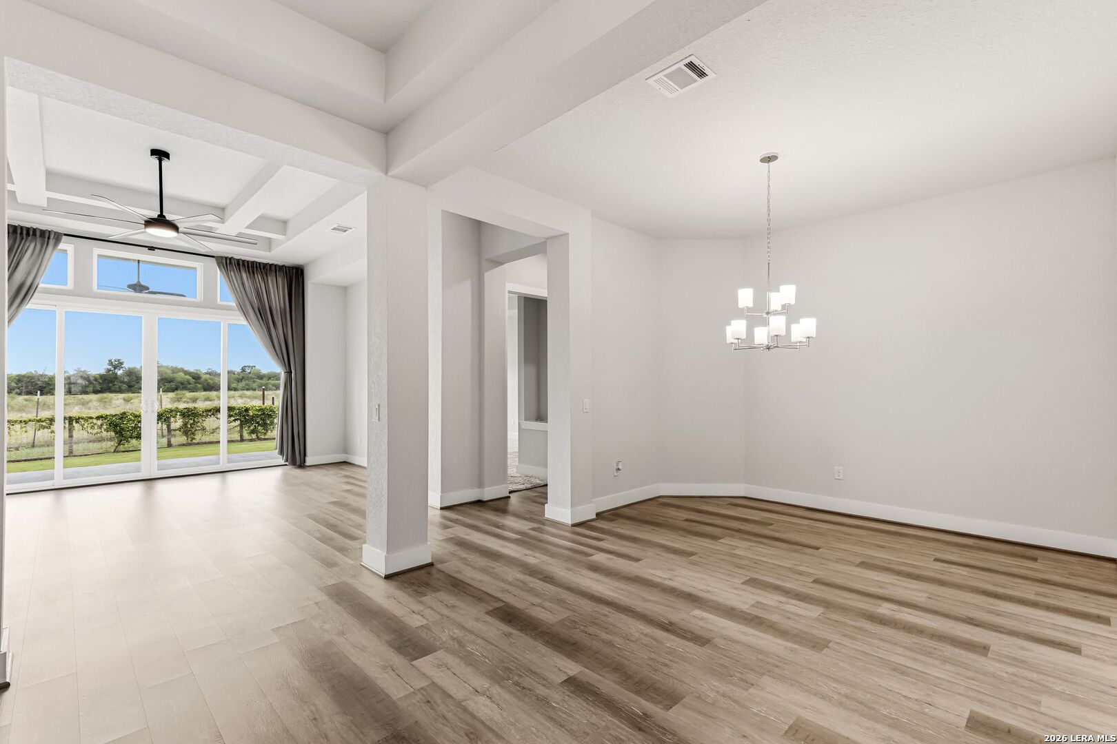 11625 Hollering Pass Schertz TX 78154