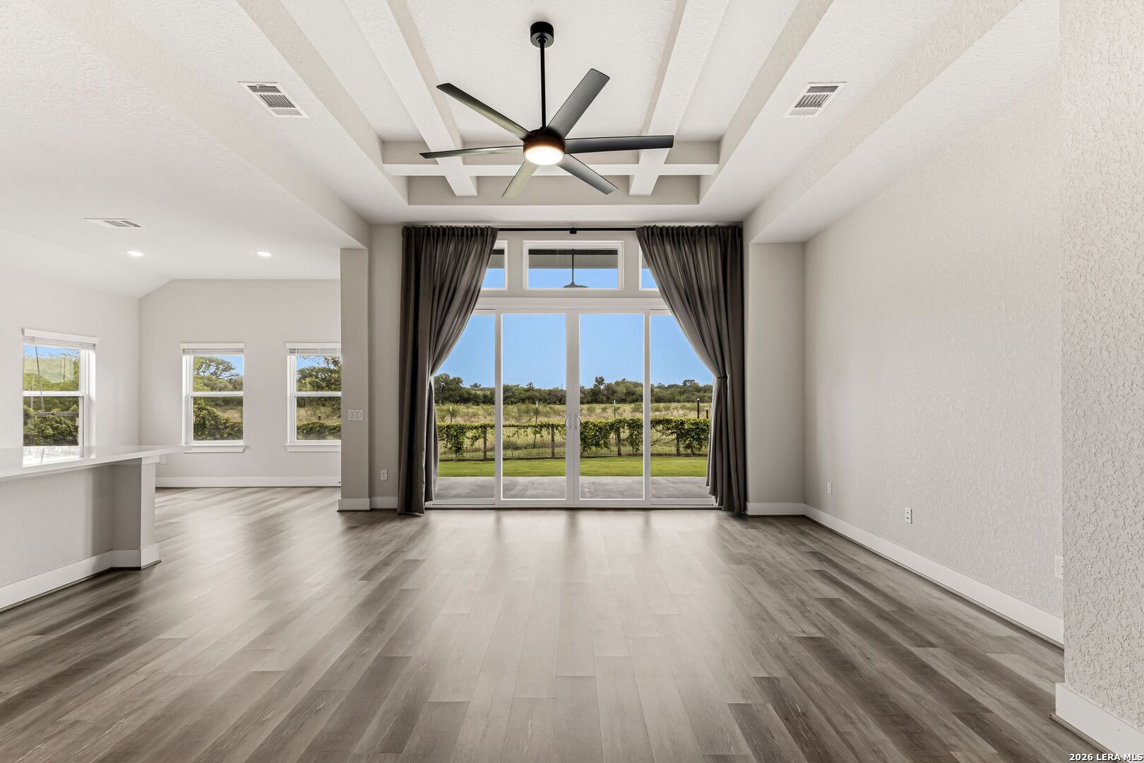 11625 Hollering Pass Schertz TX 78154