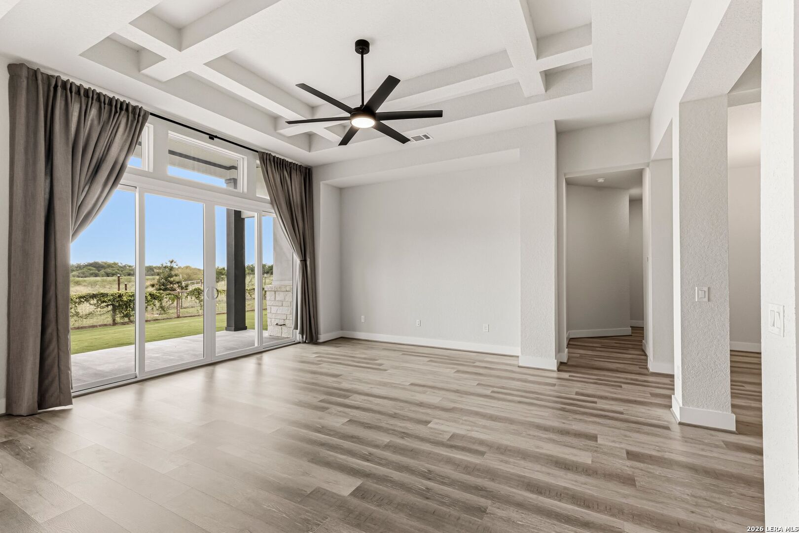 11625 Hollering Pass Schertz TX 78154