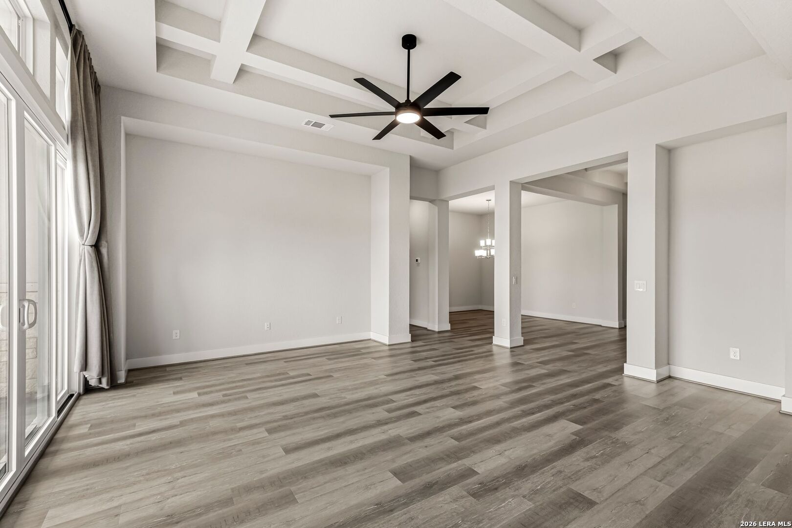 11625 Hollering Pass Schertz TX 78154