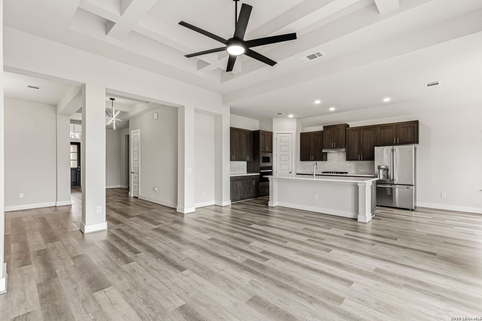 11625 Hollering Pass Schertz TX 78154