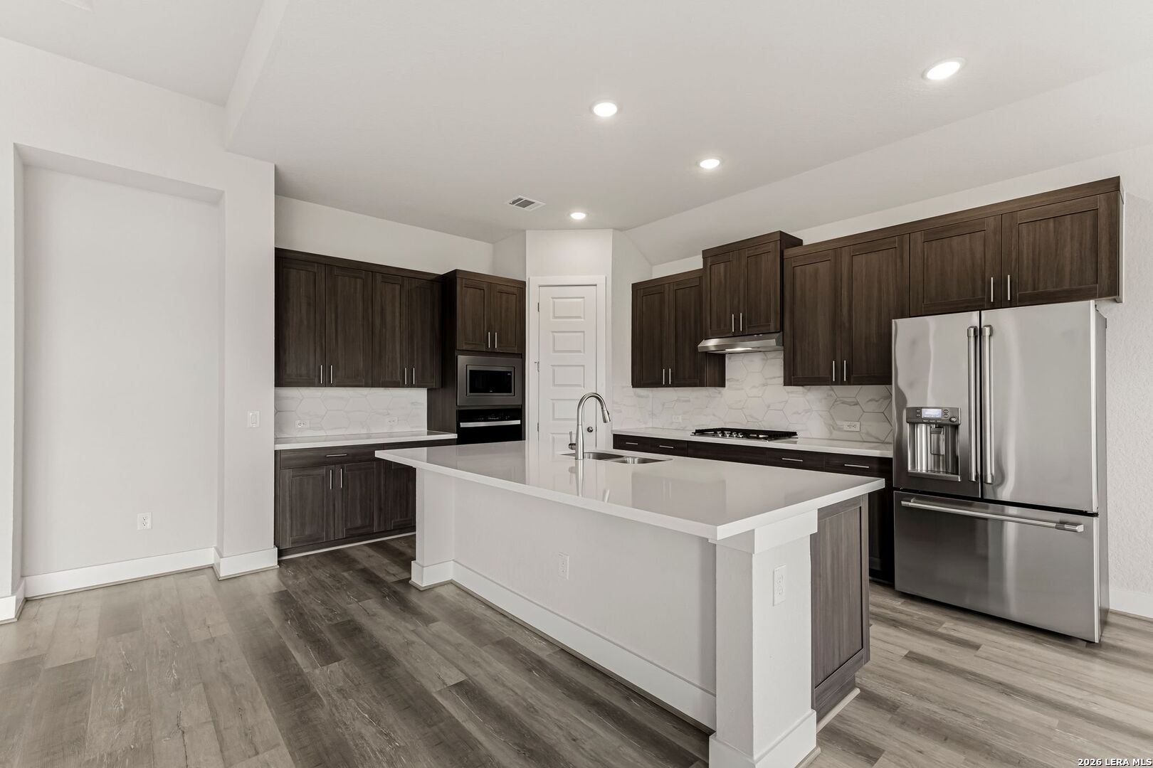 11625 Hollering Pass Schertz TX 78154